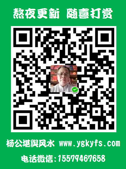 1620819169216082.png 0.png