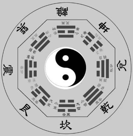 1620954494775828.png 3.png