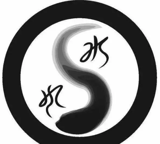 1621223069994308.png 6.png