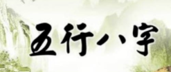 1621312608648346.png 1.png