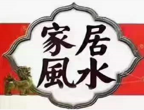 1621419171143825.png 1.png