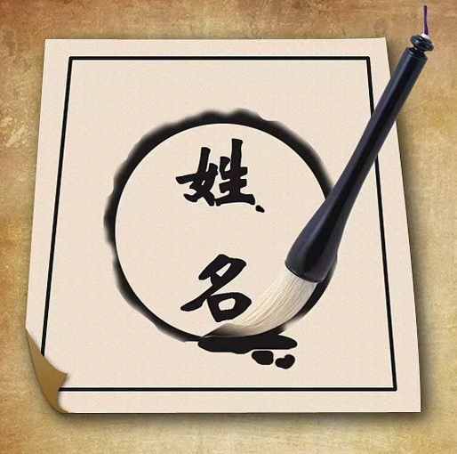1621420119891021.png 1.png