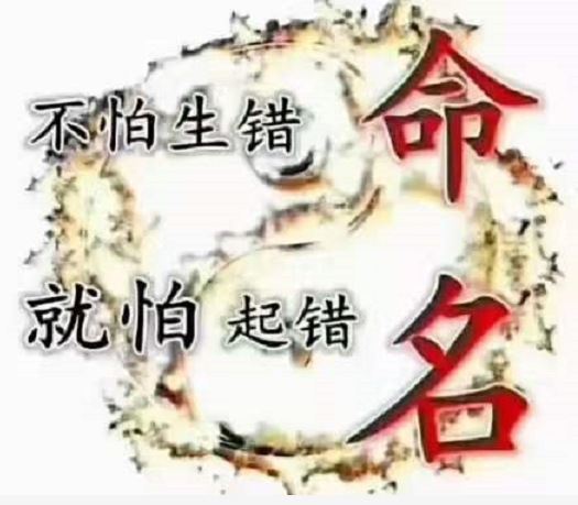 1621421613934799.png 1.png