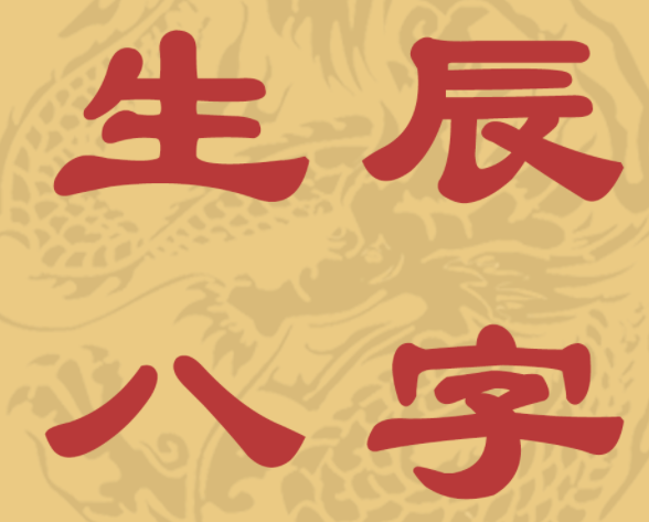1621554260854114.png 1.png