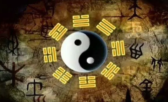 1621637706987738.png 3.png