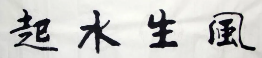 1621637774128238.png 1.png