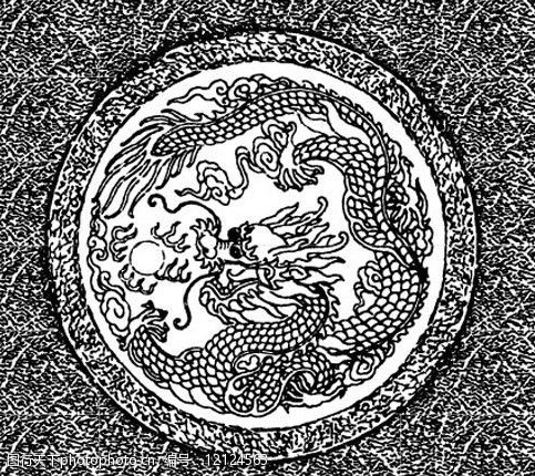 1621680282869249.png 1.png