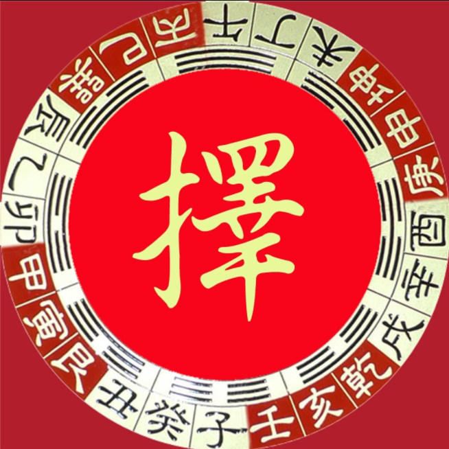 1622112501716337.png 1.png