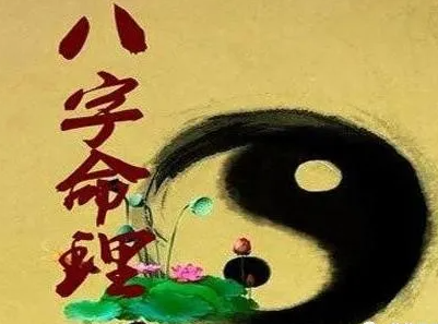 1622244731897054.png 1.png