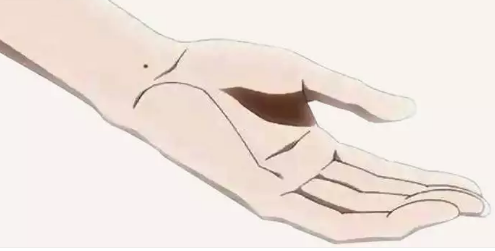 1622344011770150.png 1.png