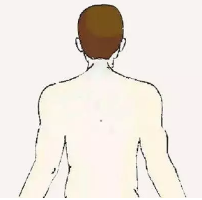 1622344026572207.png 3.png