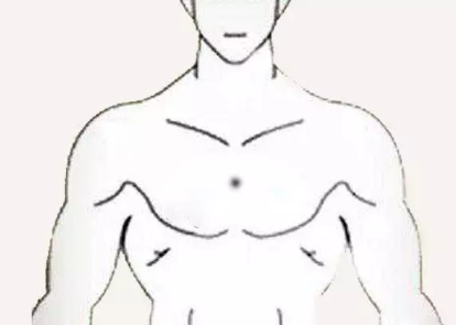 1622344045758599.png 5.png