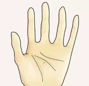 1622344053857355.png 6.png