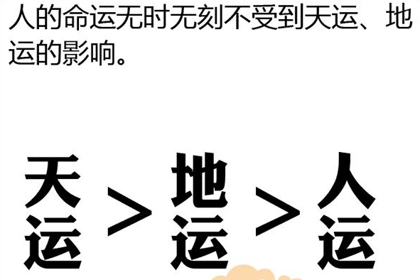 1622347159452003.png 1.png