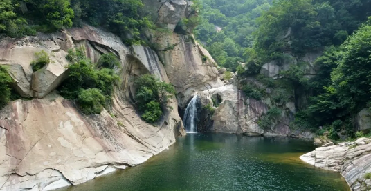 1622501975546232.png 3.png