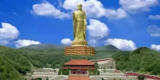 1622501984121829.png 2.png