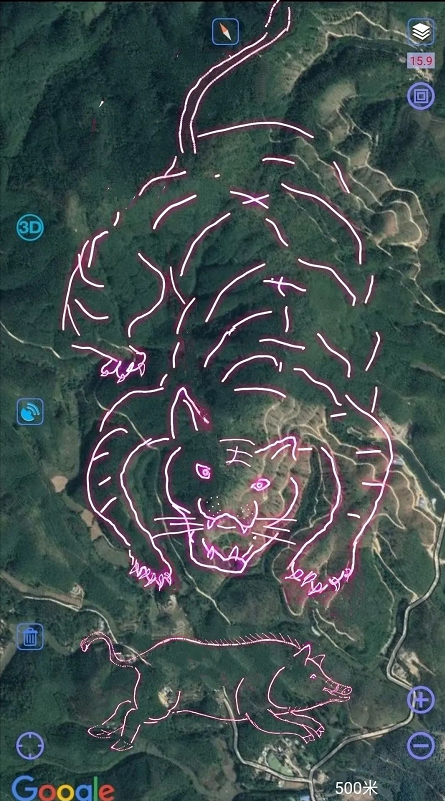 7.png