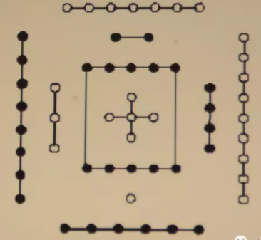 1622682008227084.png 1.png