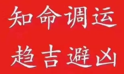 1622777227564003.png 1.png
