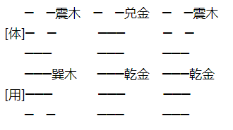 1622814214845161.png 1.png