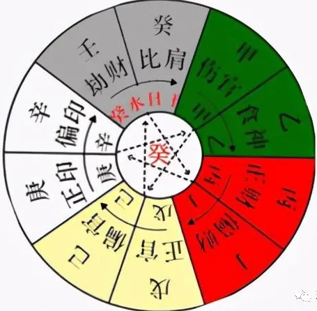 1622817118516669.png 1.png