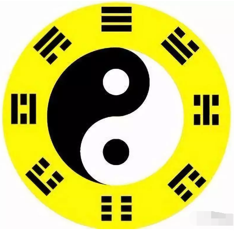 1622848240925061.png 2.png