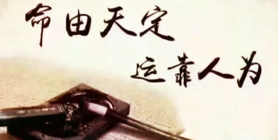 1622899027731452.png 1.png