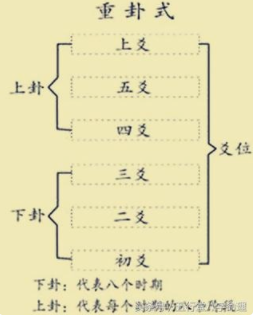 1622985376341937.png 6.png
