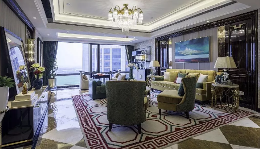 1623025194909389.png 7.png