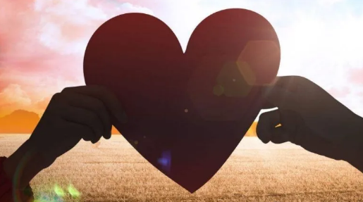 1623067380815721.png 1.png