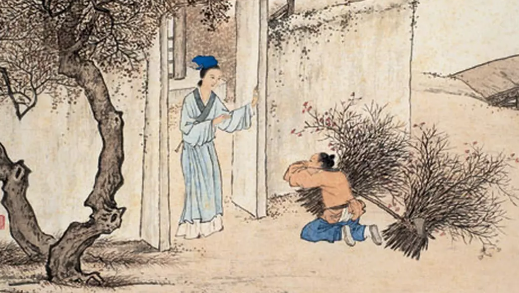 1623364639474888.png 3.png
