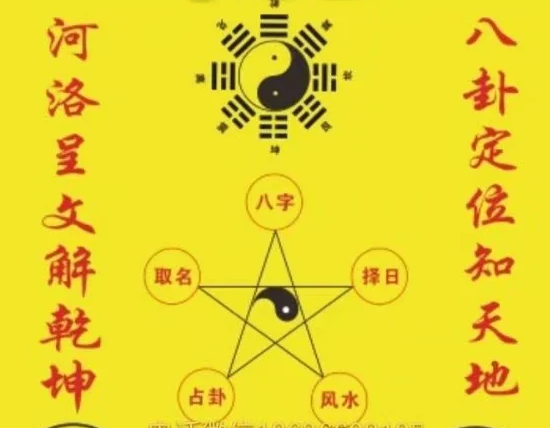 1623454313730495.png 1.png