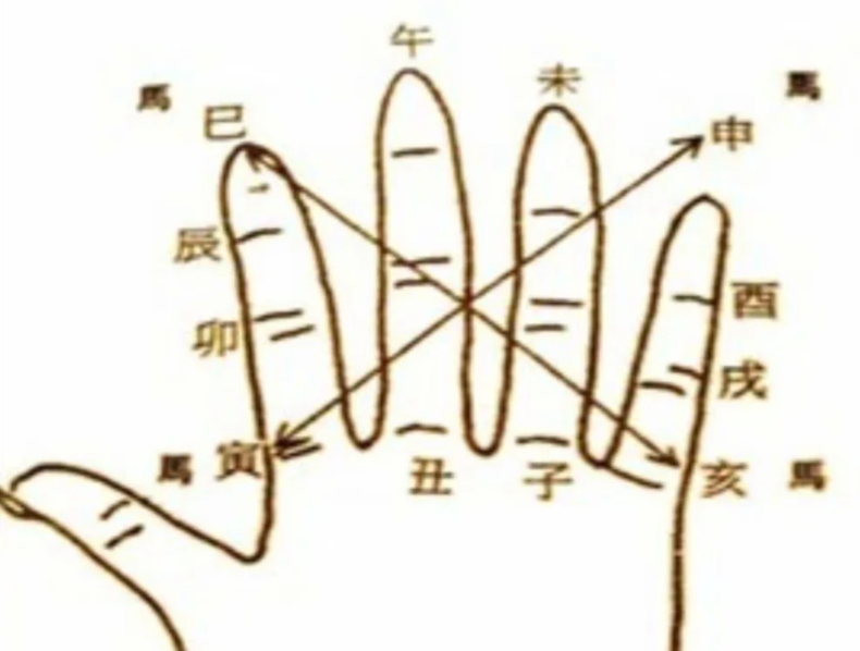 1623455733697817.png 1.png