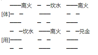 1623933718553890.png 1.png