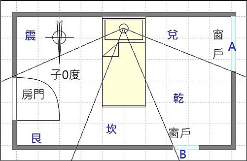 1624061895517067.png 1.png
