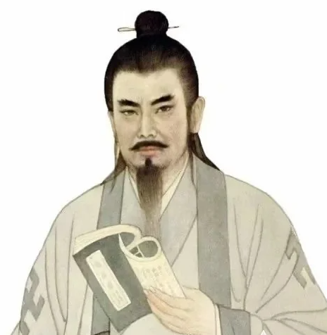 1624102289657931.png 1.png