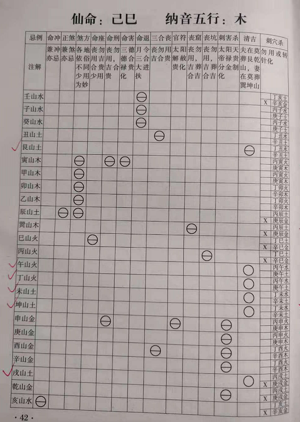 1624250448437985.png 己巳.png