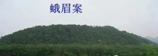 1624423667805197.png 2.png