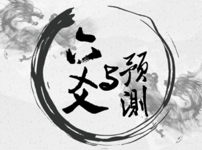 1624666036432237.png 1.png