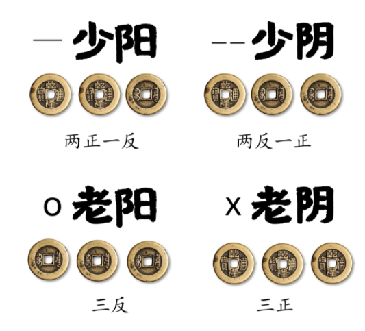 1624666322784987.png 1.png