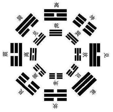 1624666600186749.png 1.png