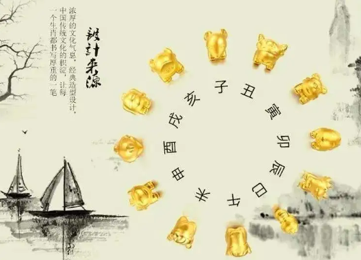 1625146244853272.png 3.png
