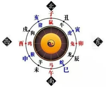 1625146254350897.png 4.png