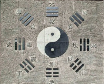 1625458721323521.png 1.png