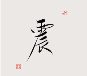 1625458774409124.png 5.png
