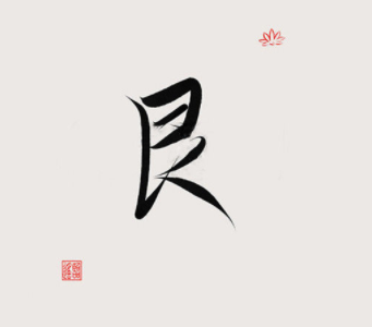 1625458801534734.png 8.png