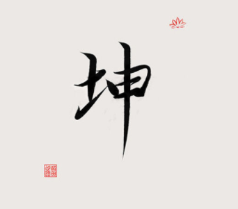 1625458811970843.png 9.png
