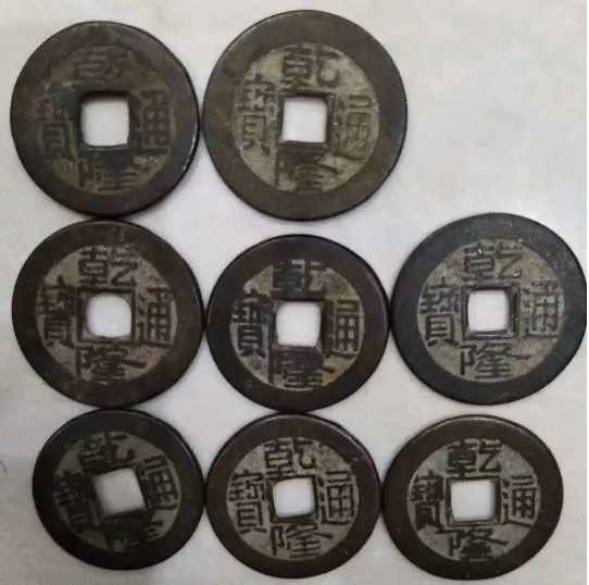 1625743554752414.png 4.png
