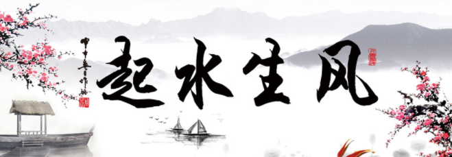 1625917958321693.png 1.png