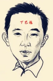 1625979170347660.png 4.png